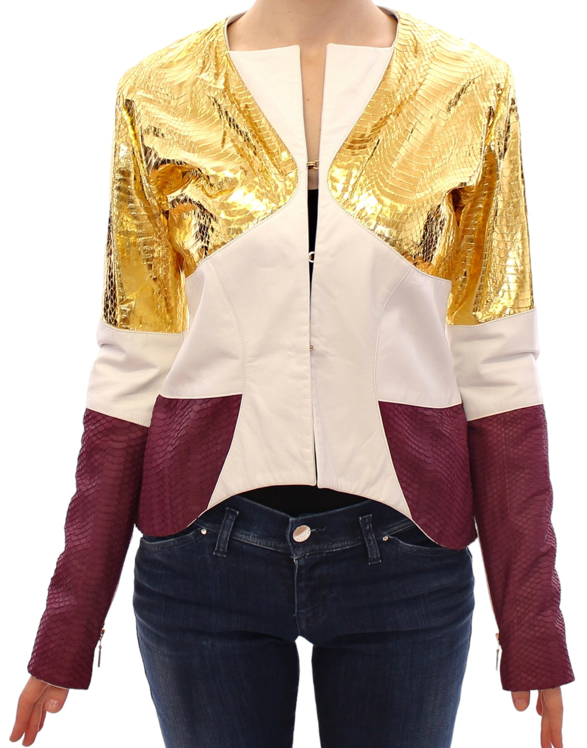 18126-white-gold-purple-leather-jacket-scaled-521416b6-804.jpg