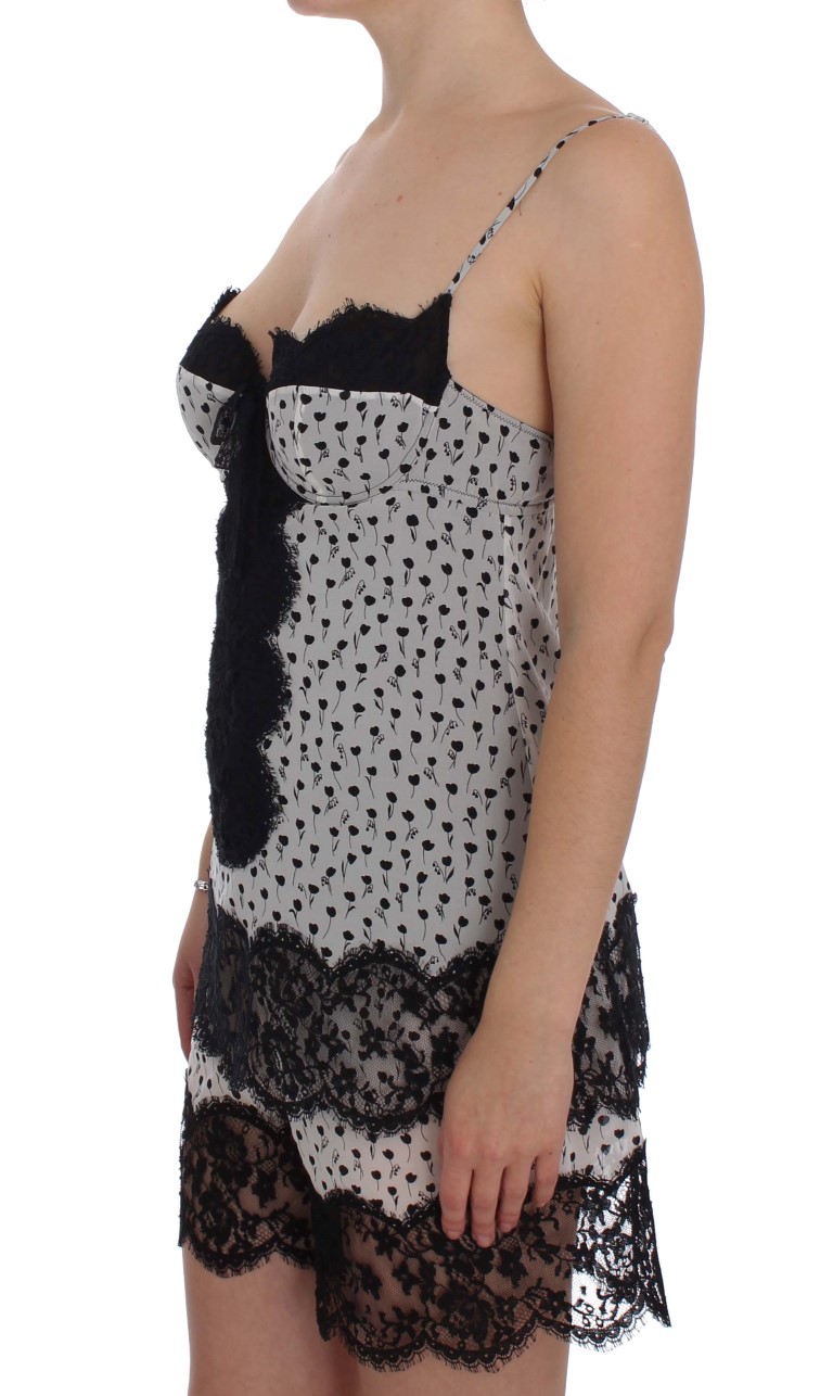 183426-black-silk-lace-babydoll-lingerie-top-2-1.jpg