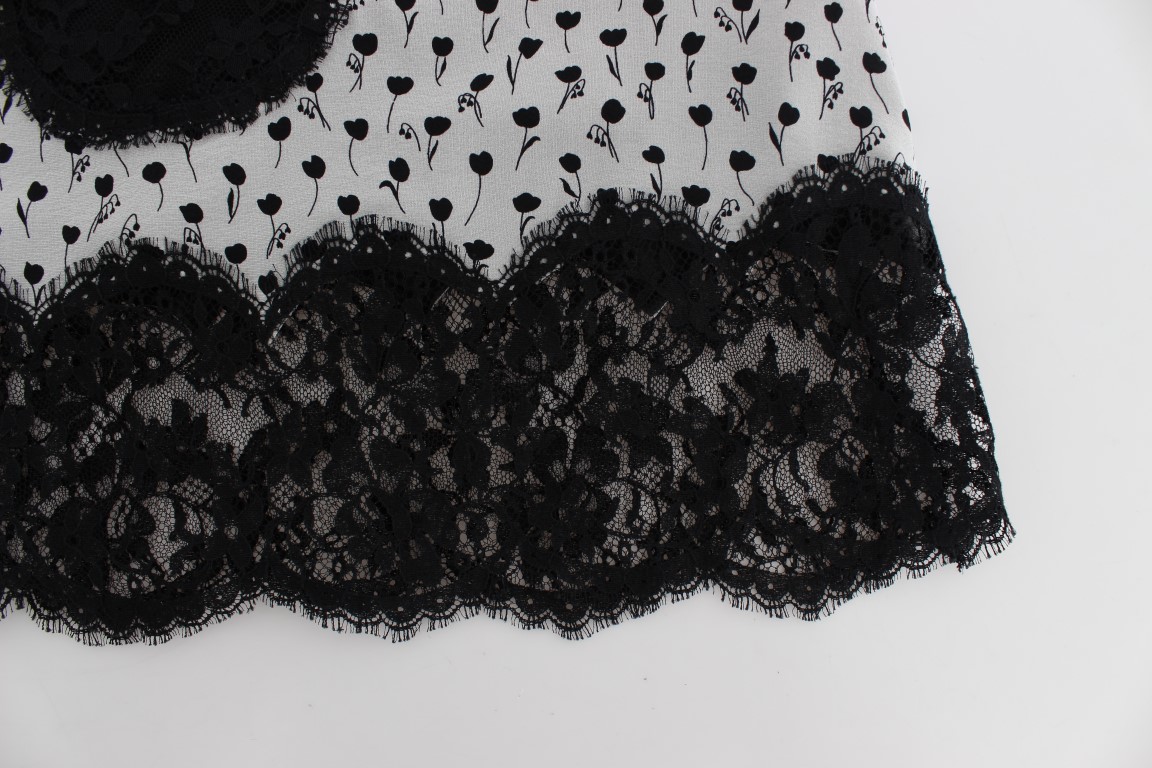 183426-black-silk-lace-babydoll-lingerie-top-2-7.jpg