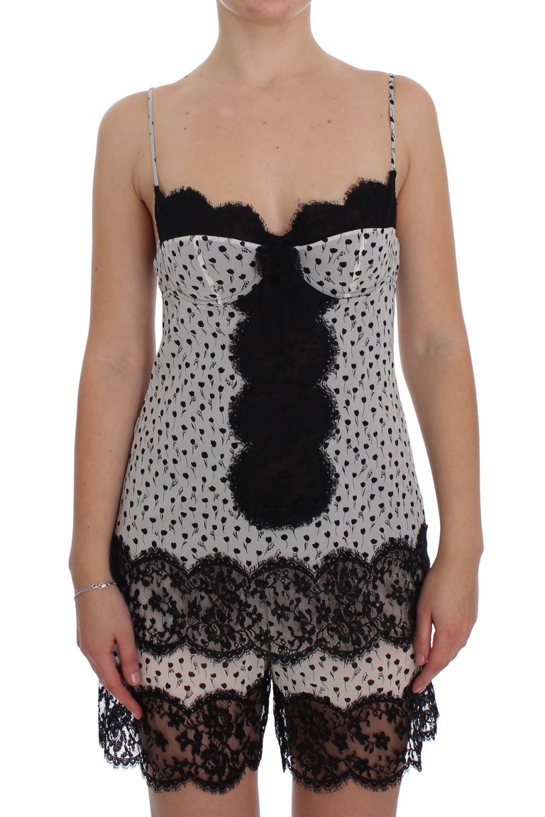 183426-black-silk-lace-babydoll-lingerie-top-2.jpg