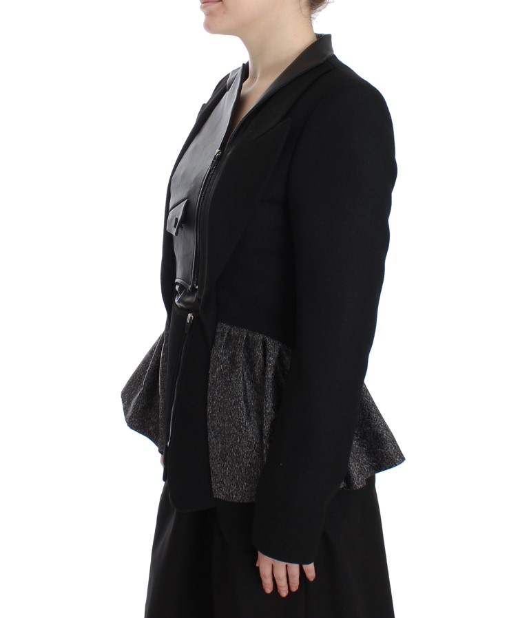 188107-black-short-blazer-coat-biker-jacket-1.jpg