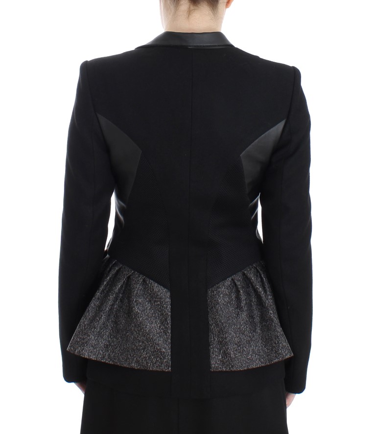 188107-black-short-blazer-coat-biker-jacket-2.jpg