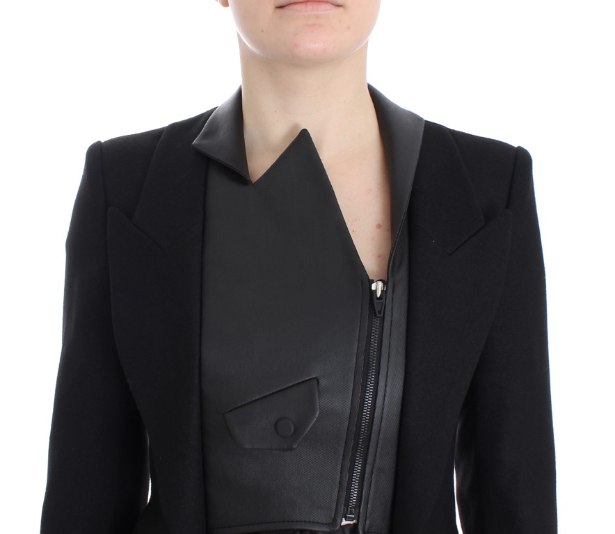 188107-black-short-blazer-coat-biker-jacket-4.jpg