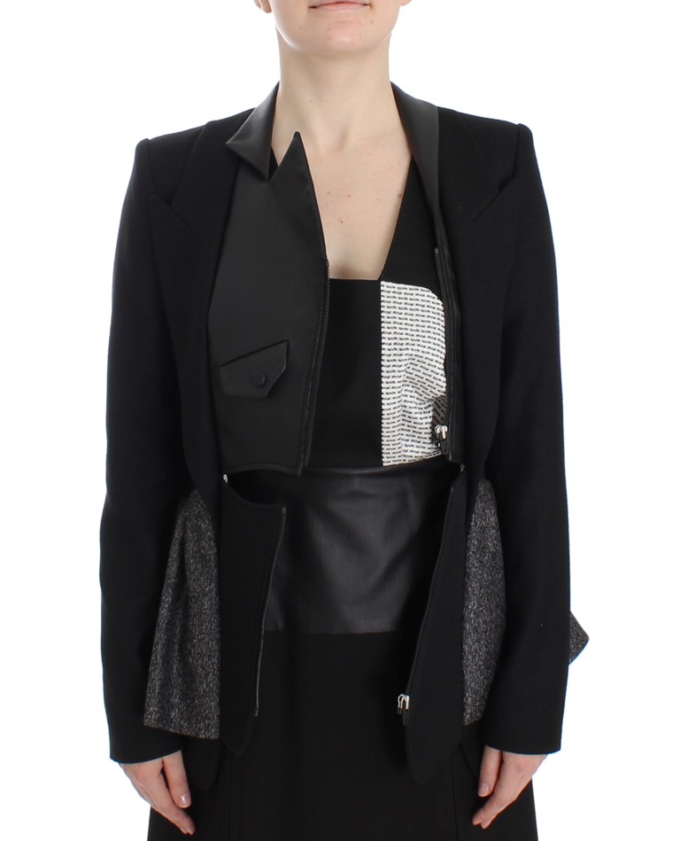 188107-black-short-blazer-coat-biker-jacket-5.jpg