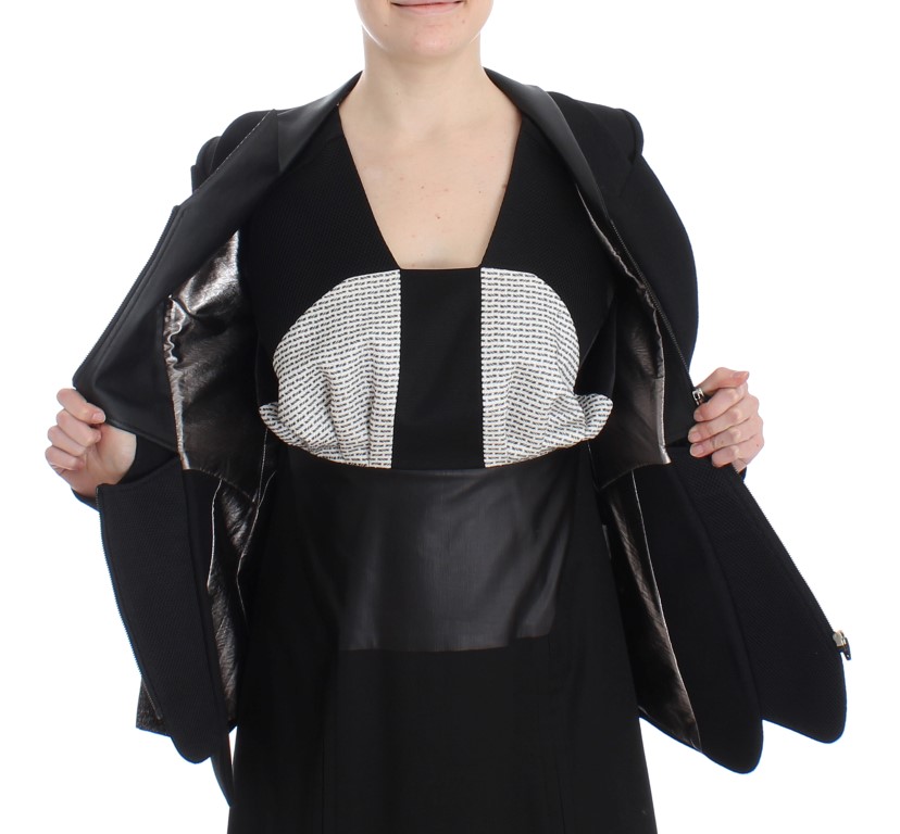 188107-black-short-blazer-coat-biker-jacket-6.jpg
