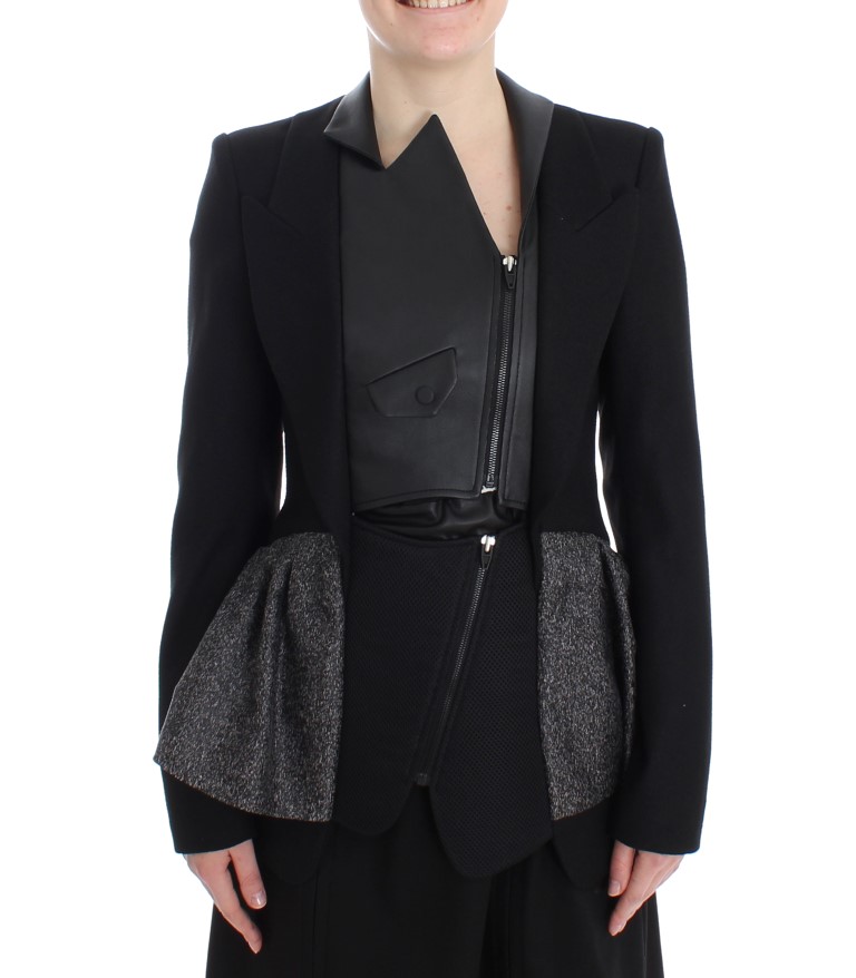 188107-black-short-blazer-coat-biker-jacket.jpg