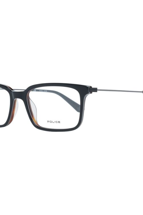 Emilio Pucci Blue Women Optical Frames