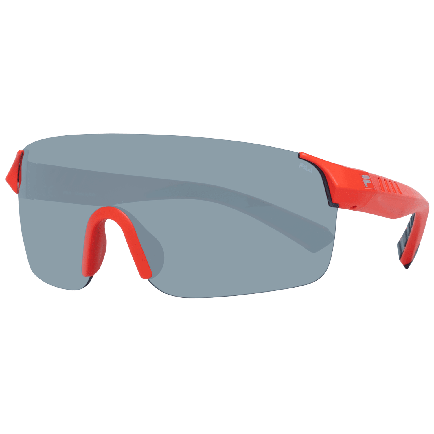190605266731_00-ce9a01b6-7dd.png