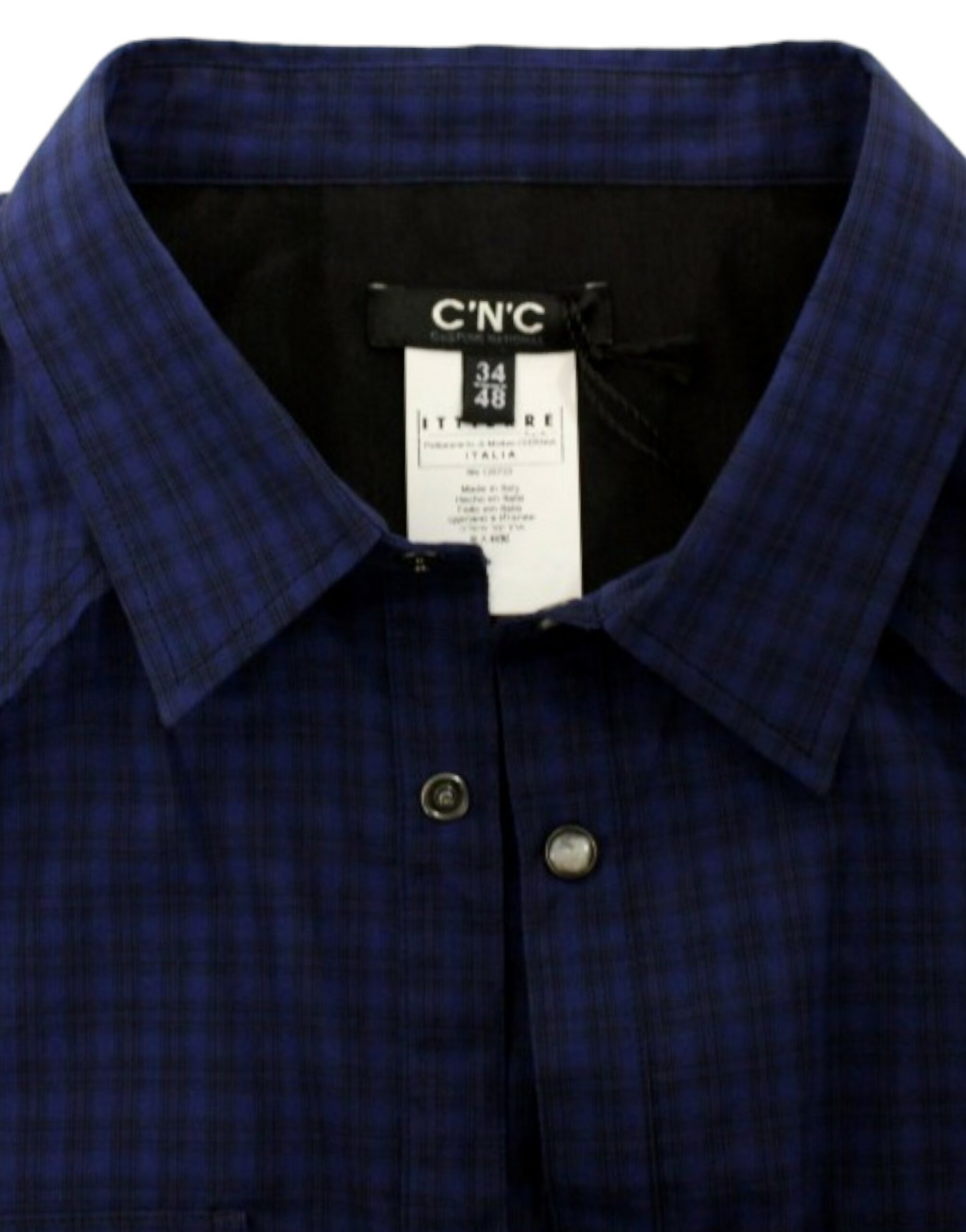 20315-blue-checkered-cotton-shirt-2-1-scaled-33bea7ba-bfe-1.jpg
