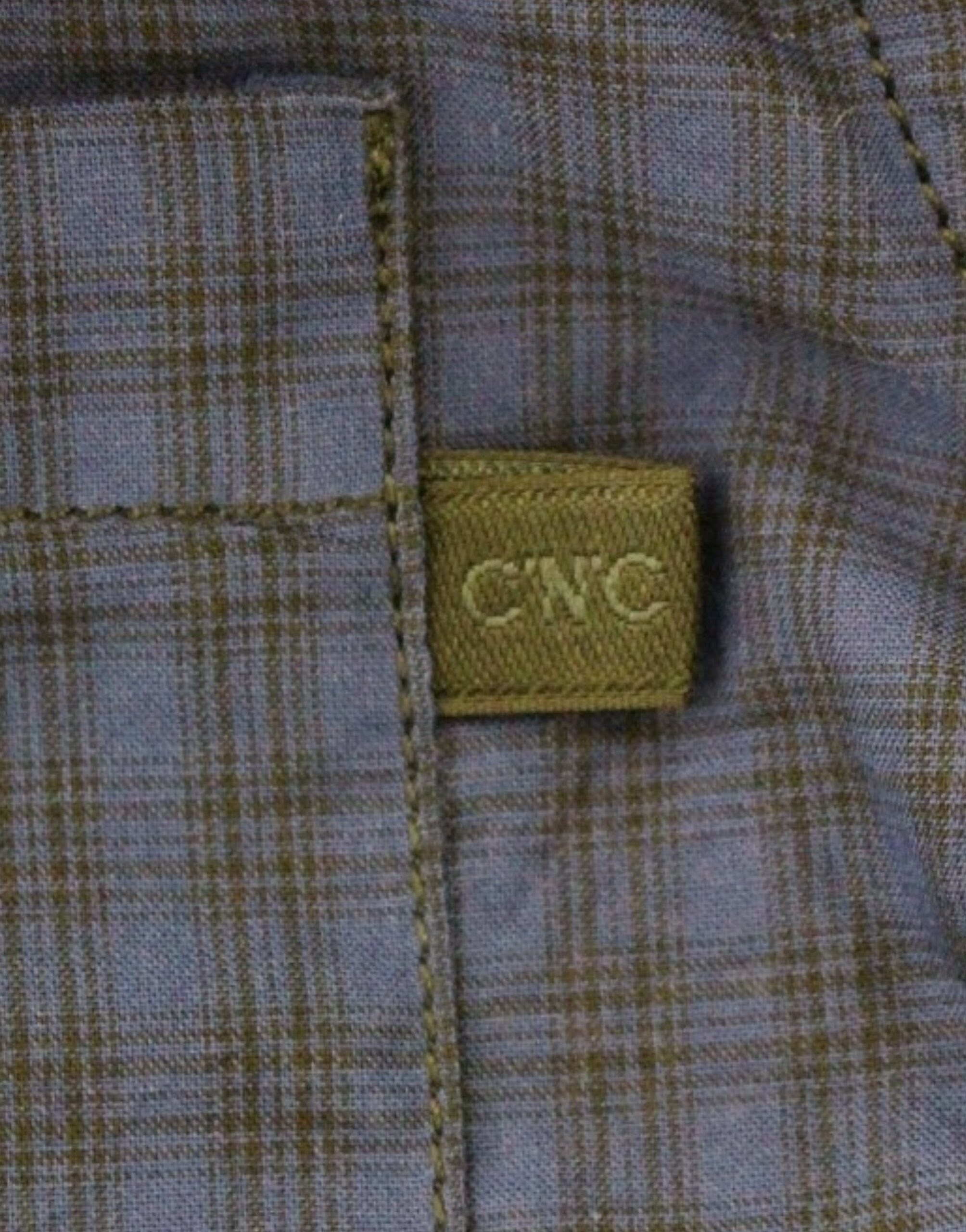 20315-blue-checkered-cotton-shirt-2-2-scaled-6e9fa1c4-50f-1.jpg