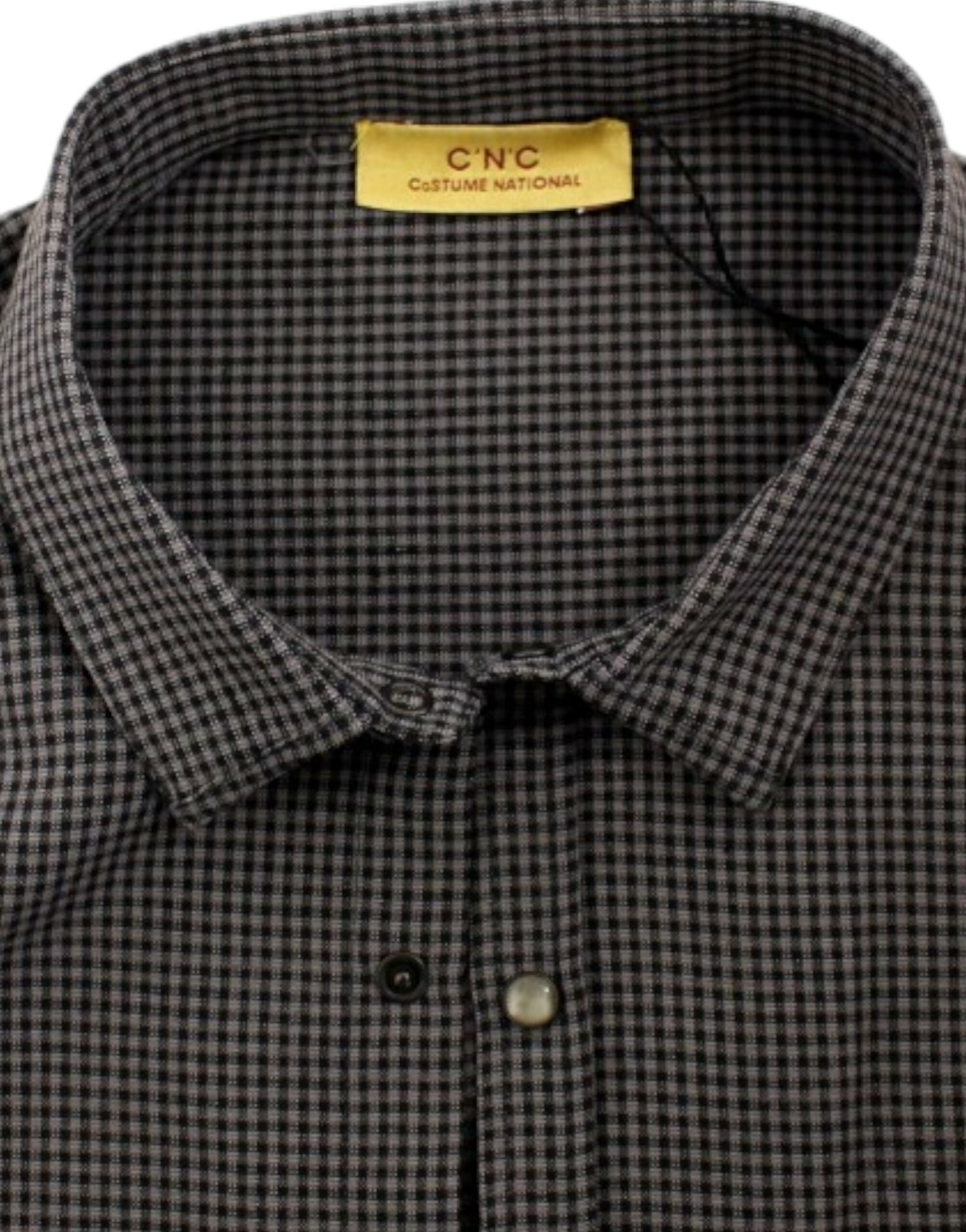 20340-gray-linen-casual-shirt-2-scaled-cb6bdffc-d3b-1.jpg