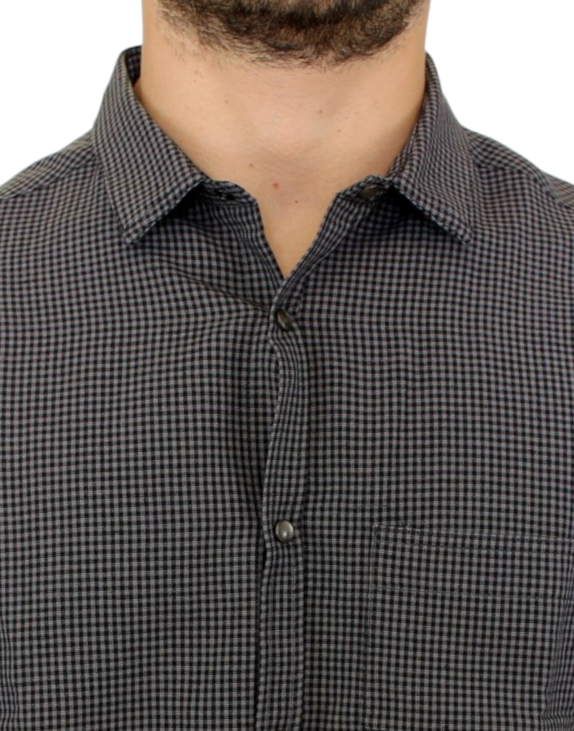 20340-gray-linen-casual-shirt-4-scaled-9f118530-118-1.jpg