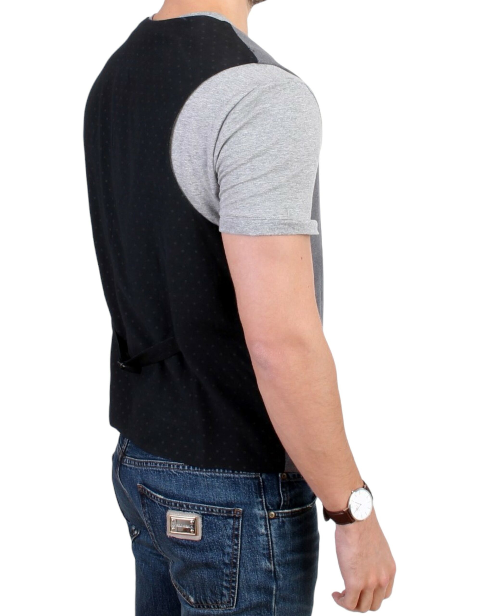 21061-gray-cotton-blend-casual-vest-4-scaled-385069ea-2f3.jpg