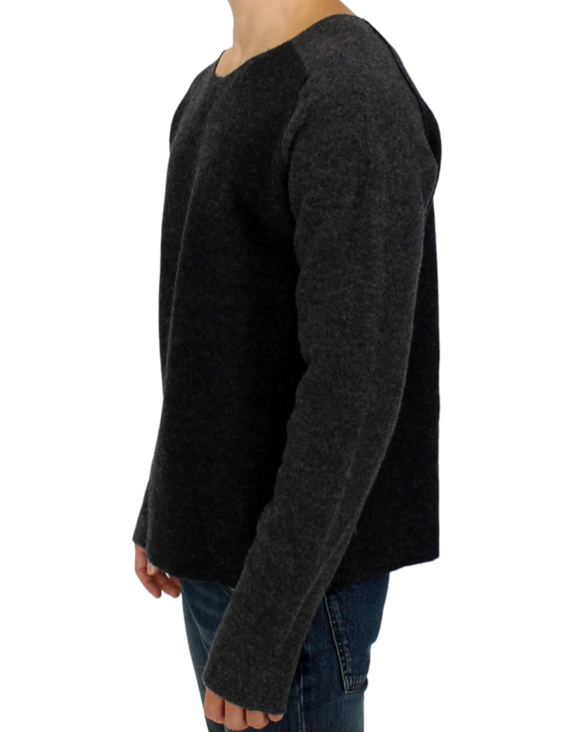 21221-gray-wool-crewneck-sweater-7-5-scaled-7306a073-79d.jpg