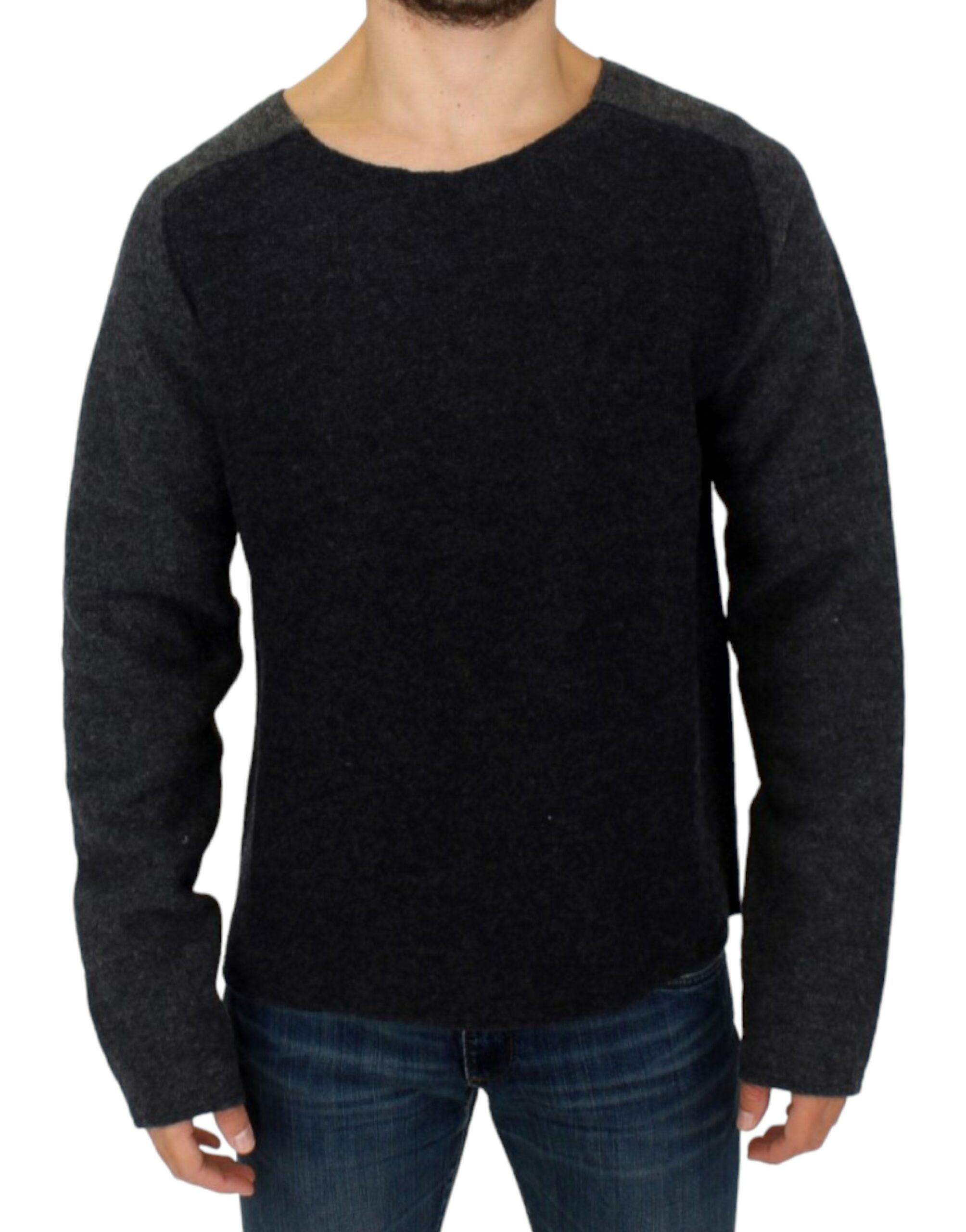 21221-gray-wool-crewneck-sweater-7-scaled-cd4b3e6e-ab1.jpg