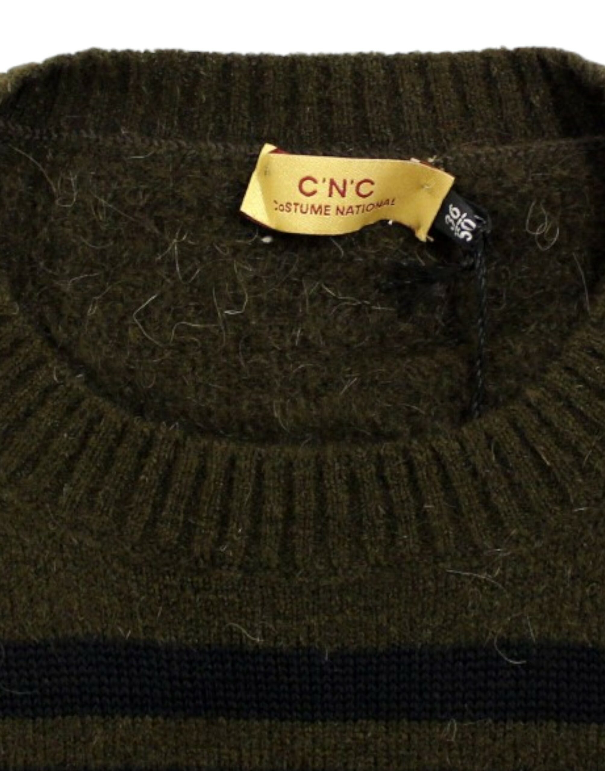 21232-brown-striped-crewneck-sweater-2-scaled-142009fe-8a0.jpg