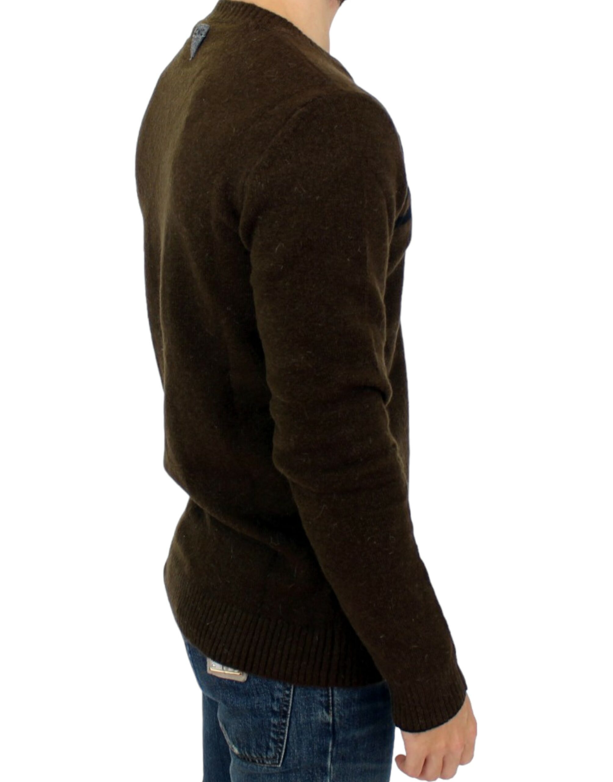21232-brown-striped-crewneck-sweater-4-scaled-fa3d08b7-c9c.jpg