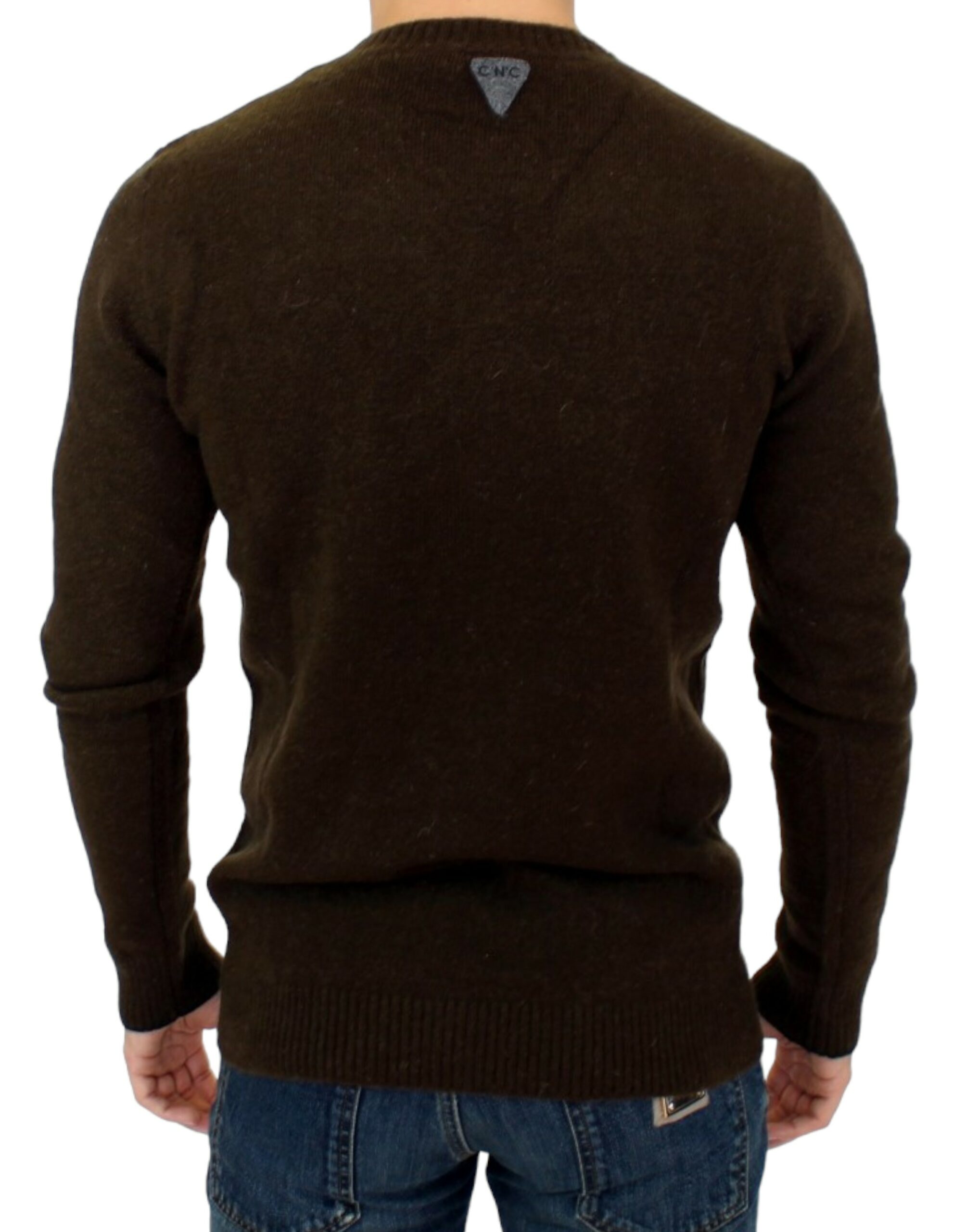 21232-brown-striped-crewneck-sweater-5-scaled-eac00f10-609.jpg