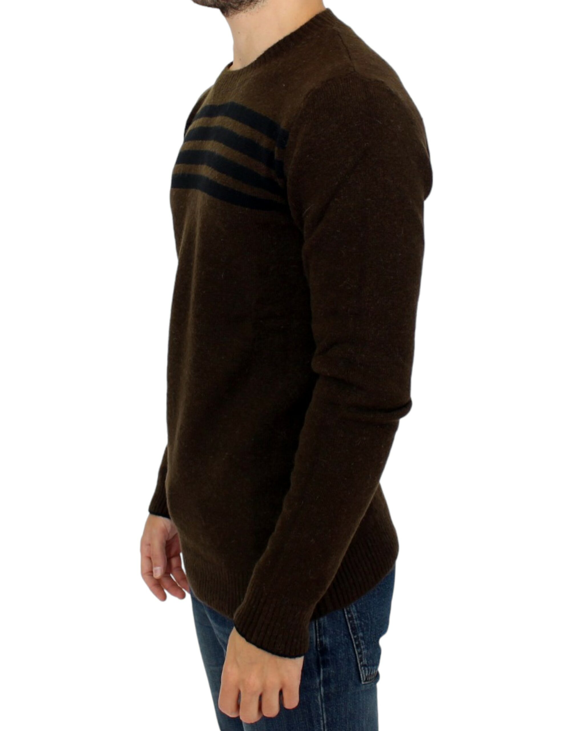 21232-brown-striped-crewneck-sweater-6-scaled-21ce03ba-9c9.jpg