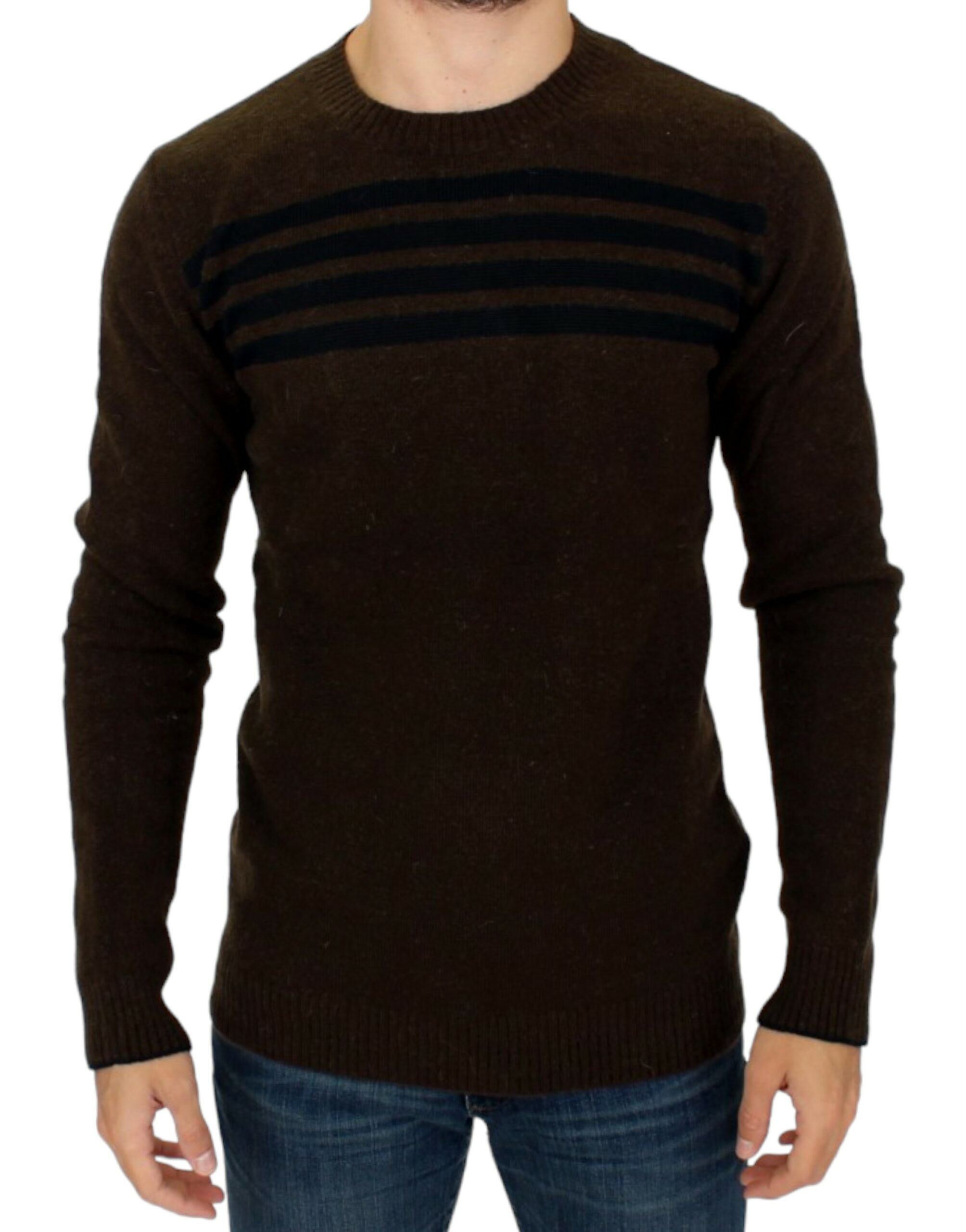 21232-brown-striped-crewneck-sweater-scaled-58cd9e72-095.jpg