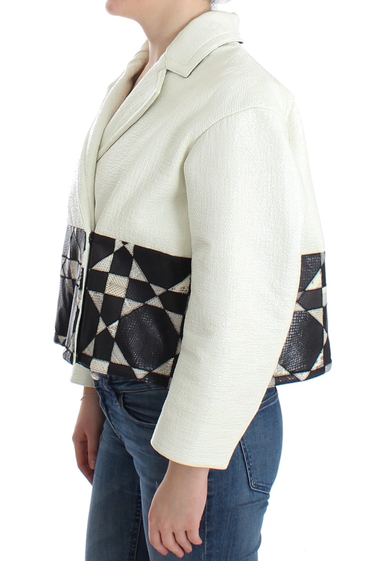 213049-white-black-cropped-leather-jacket-1.jpg