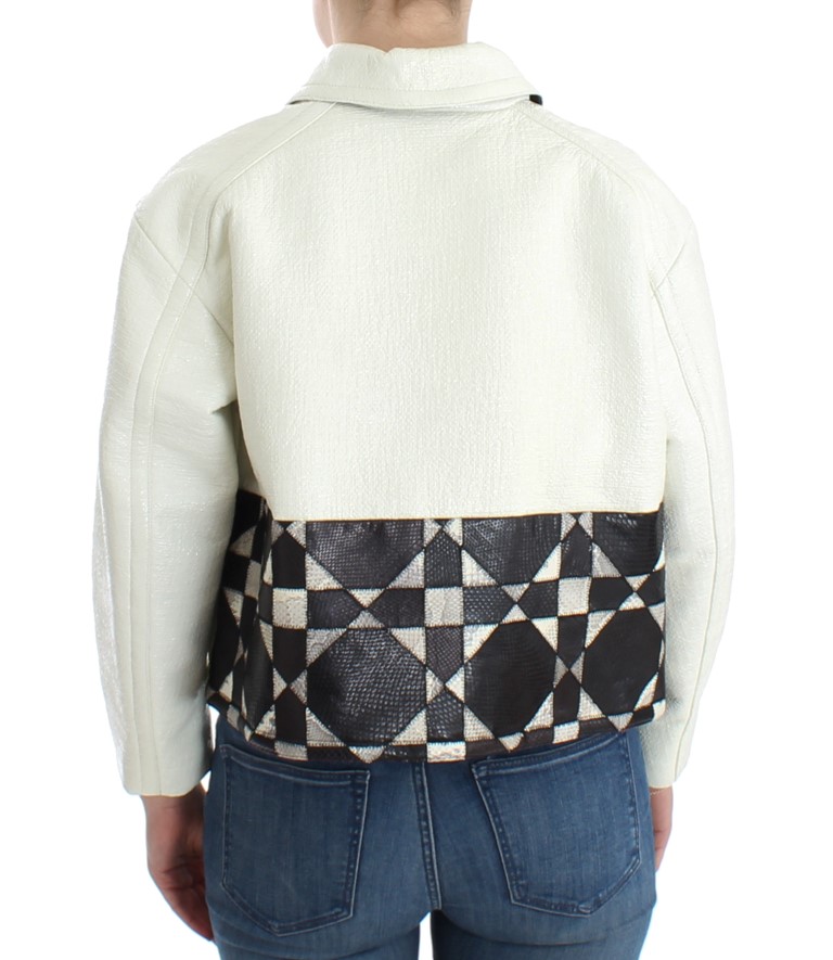 213049-white-black-cropped-leather-jacket-2.jpg