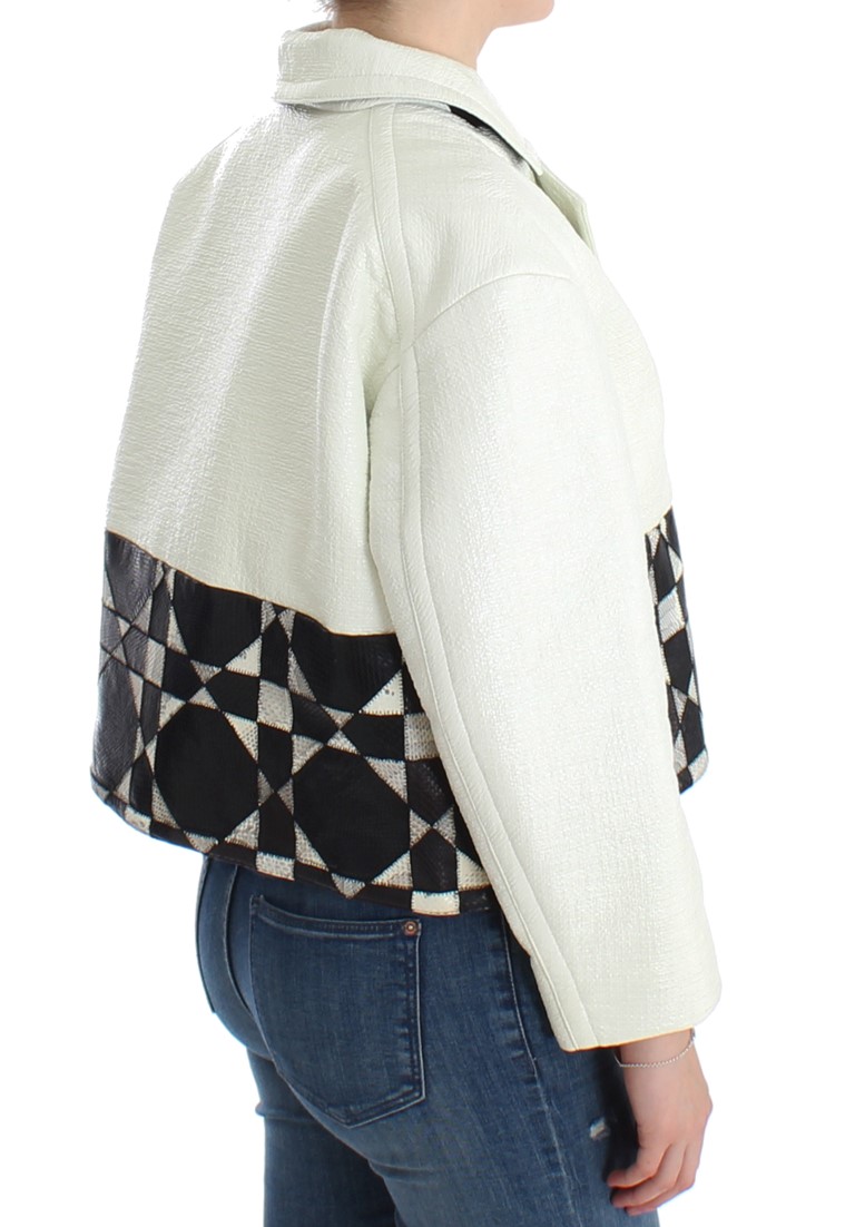 213049-white-black-cropped-leather-jacket-3.jpg