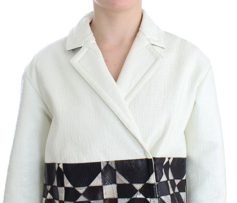 213049-white-black-cropped-leather-jacket-4.jpg