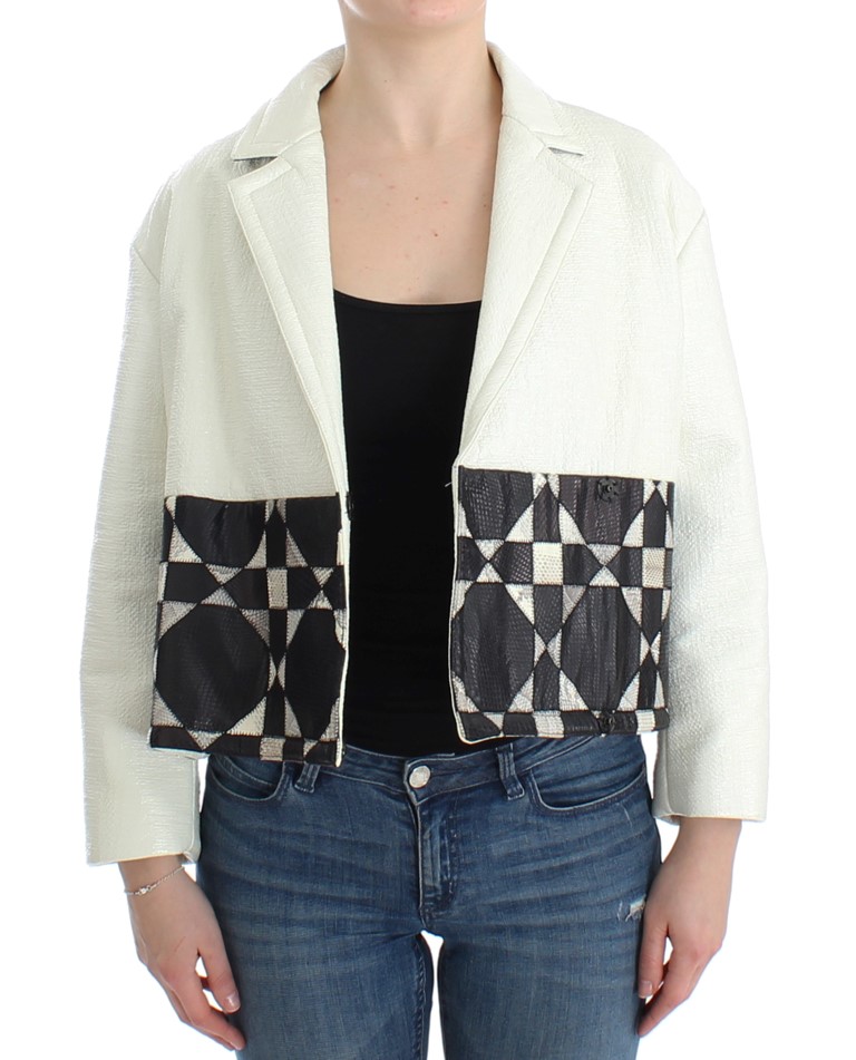 213049-white-black-cropped-leather-jacket-5.jpg
