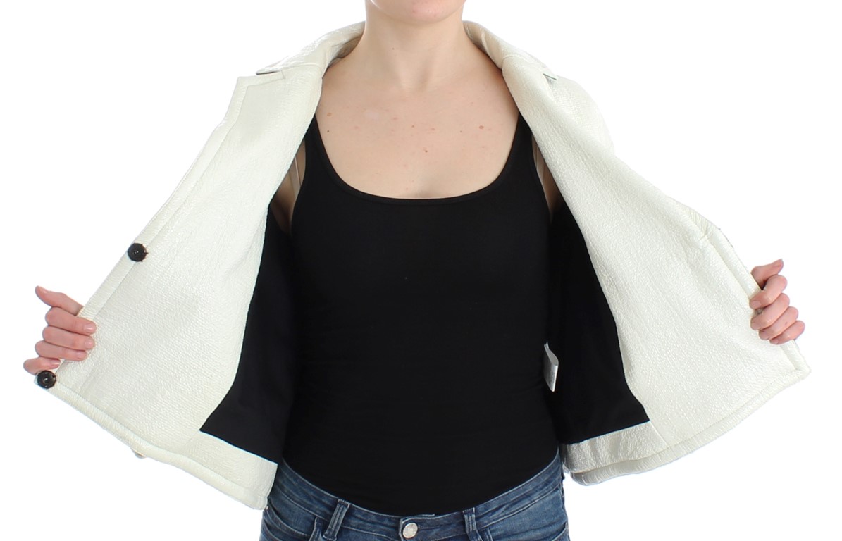 213049-white-black-cropped-leather-jacket-6.jpg
