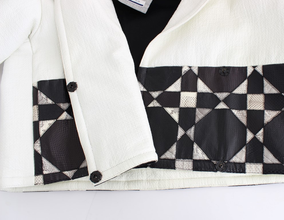 213049-white-black-cropped-leather-jacket-7.jpg