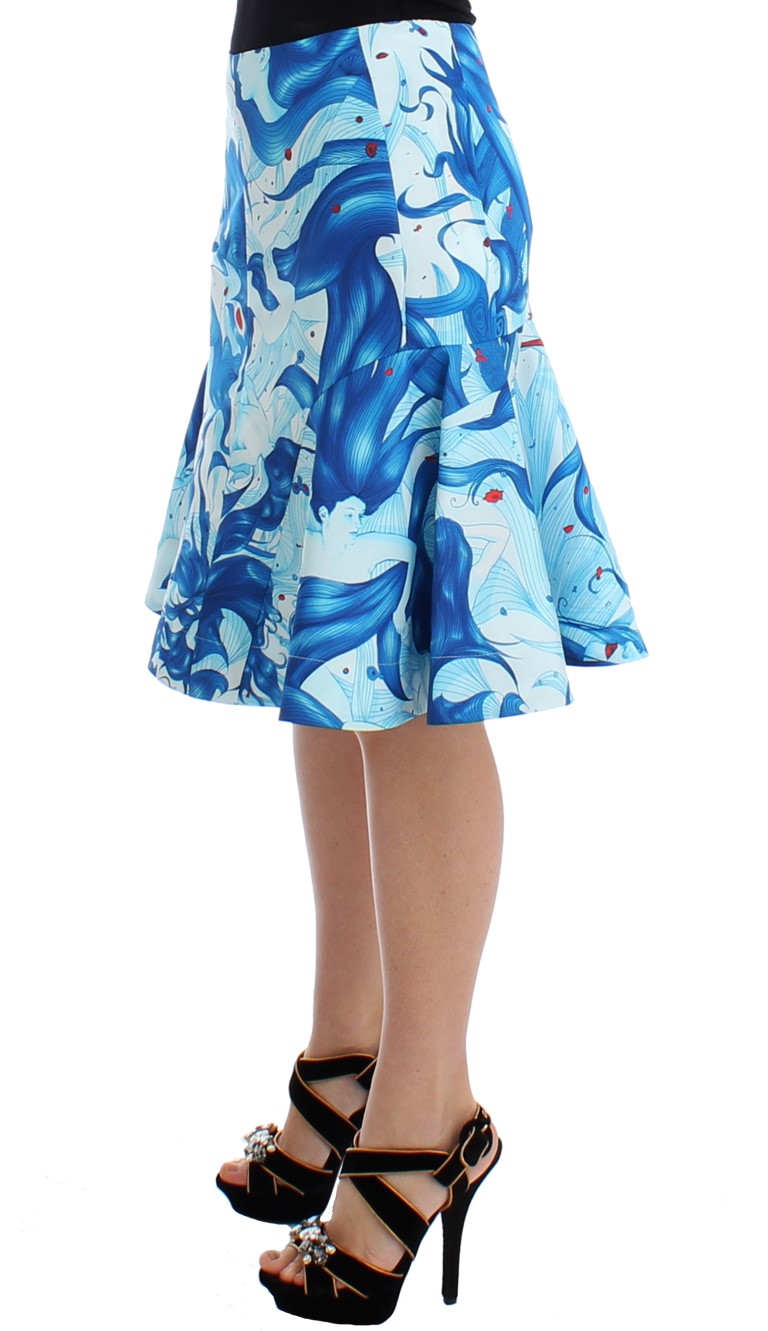 213666-blue-peplum-fresco-print-straight-pencil-skirt-1.jpg
