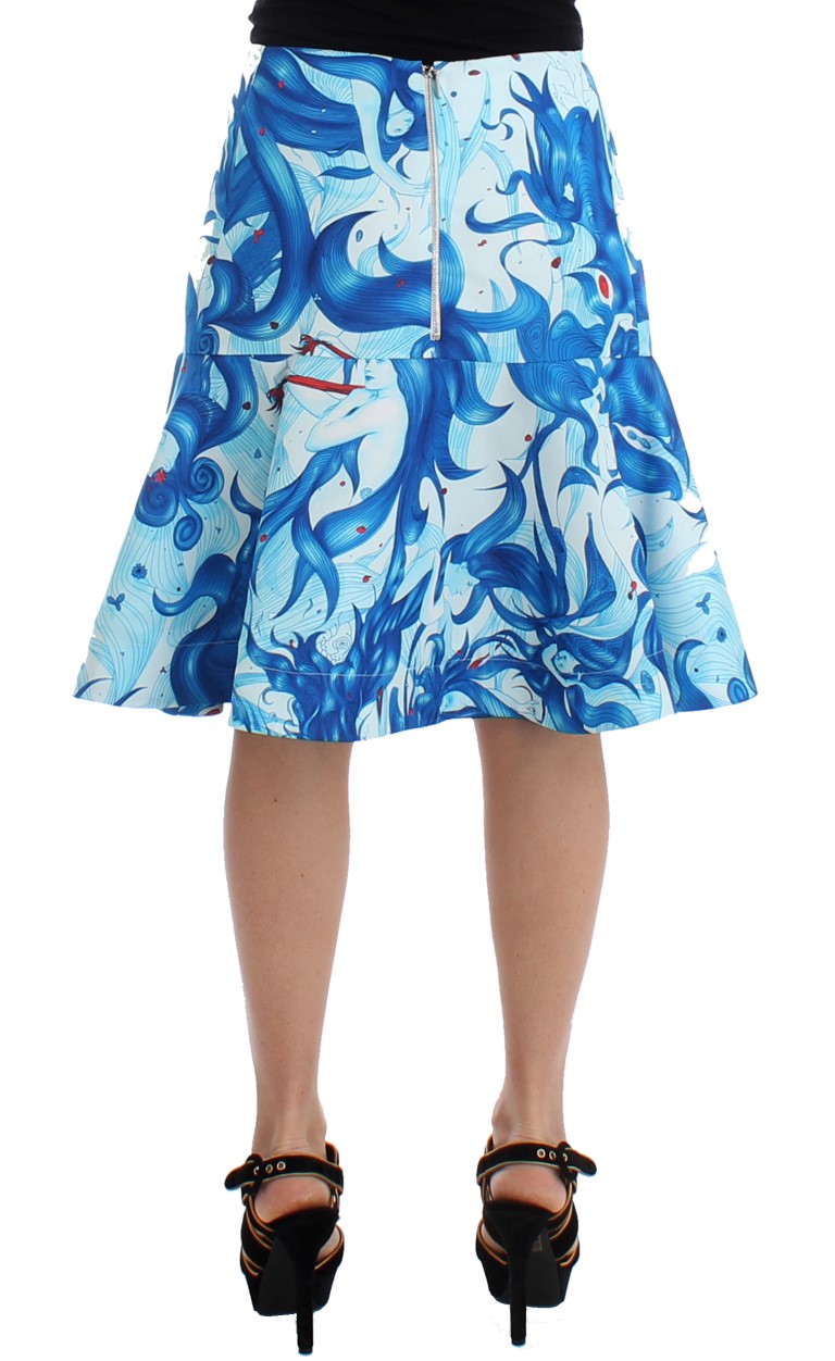 213666-blue-peplum-fresco-print-straight-pencil-skirt-2.jpg