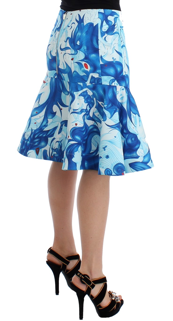 213666-blue-peplum-fresco-print-straight-pencil-skirt-3.jpg