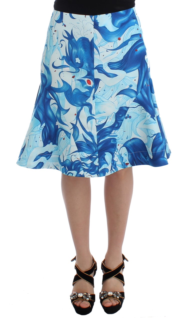 213666-blue-peplum-fresco-print-straight-pencil-skirt.jpg