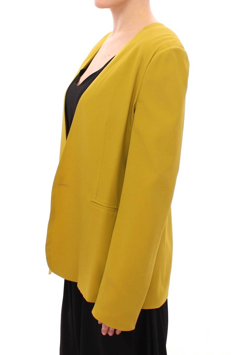 218462-mustard-yellow-silk-blazer-jacket-1.jpg