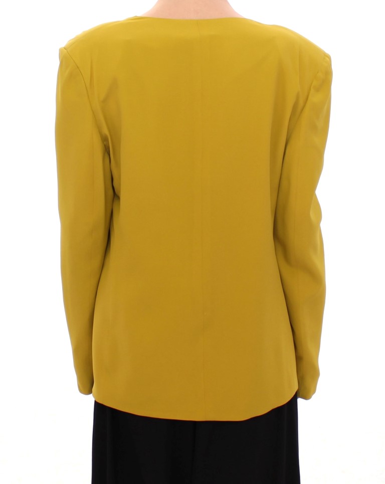 218462-mustard-yellow-silk-blazer-jacket-2.jpg