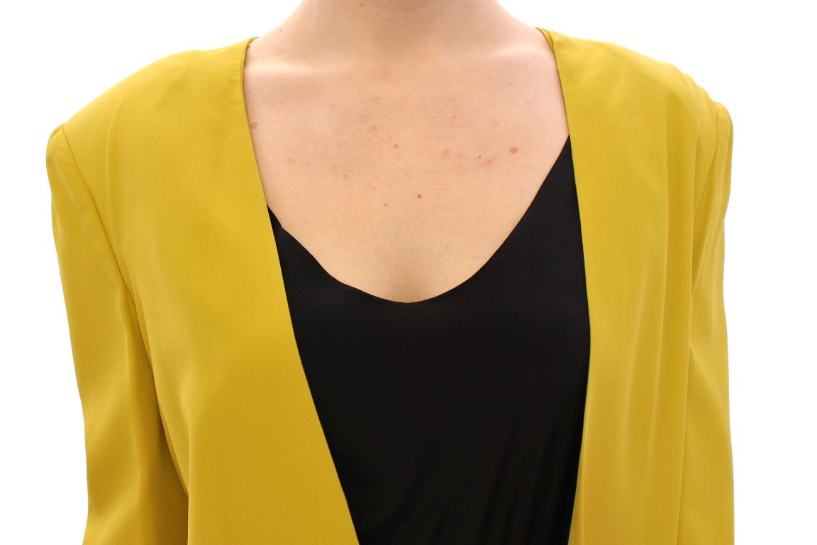 218462-mustard-yellow-silk-blazer-jacket-3.jpg