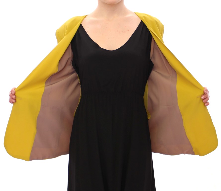 218462-mustard-yellow-silk-blazer-jacket-4.jpg