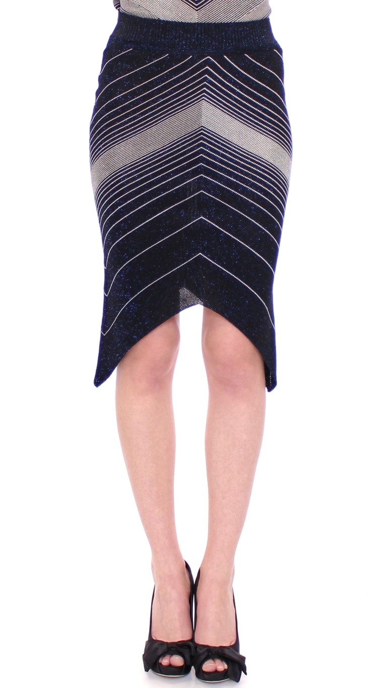 219146-knitted-chevron-striped-assymetrical-skirt.jpg