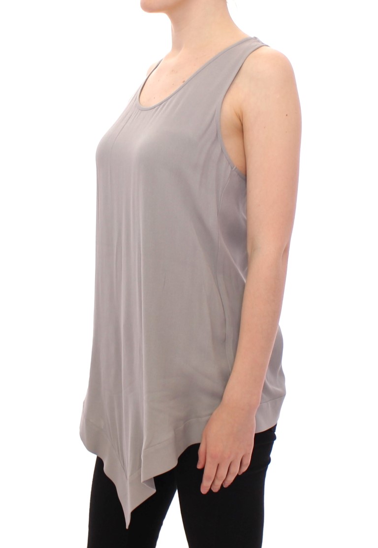 219669-gray-viscose-tank-top-shirt-blouse-1.jpg