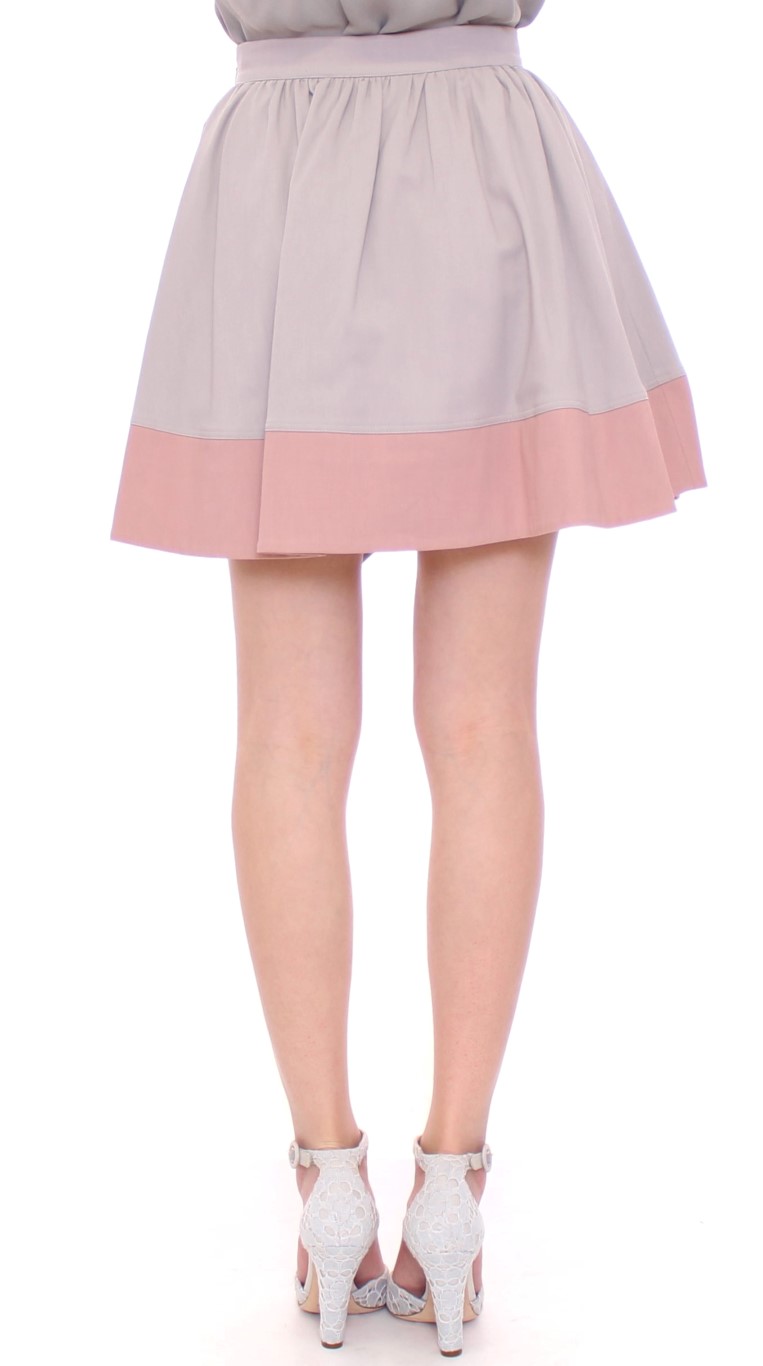 219781-pink-gray-mini-short-pleated-skirt-2.jpg