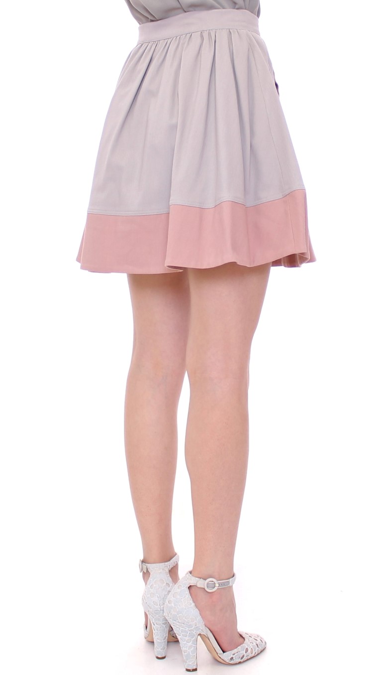 219781-pink-gray-mini-short-pleated-skirt-3.jpg