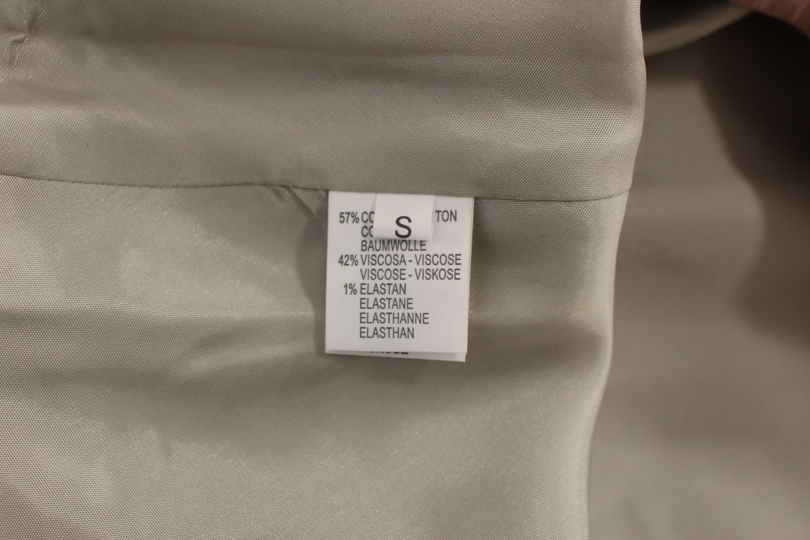 219781-pink-gray-mini-short-pleated-skirt-5.jpg