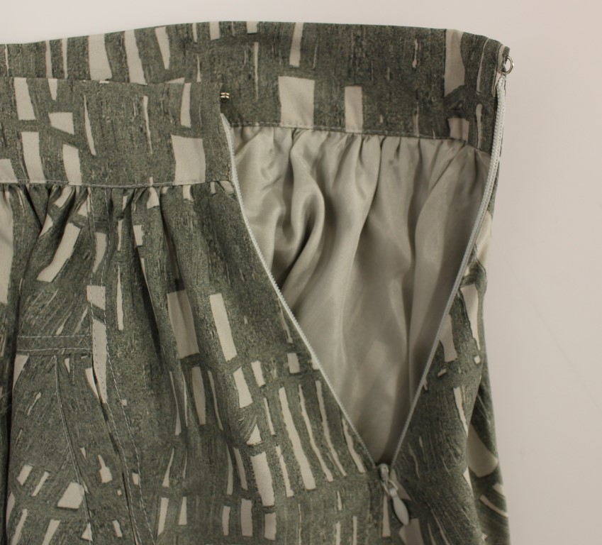 219848-gray-mini-short-line-skirt-5.jpg