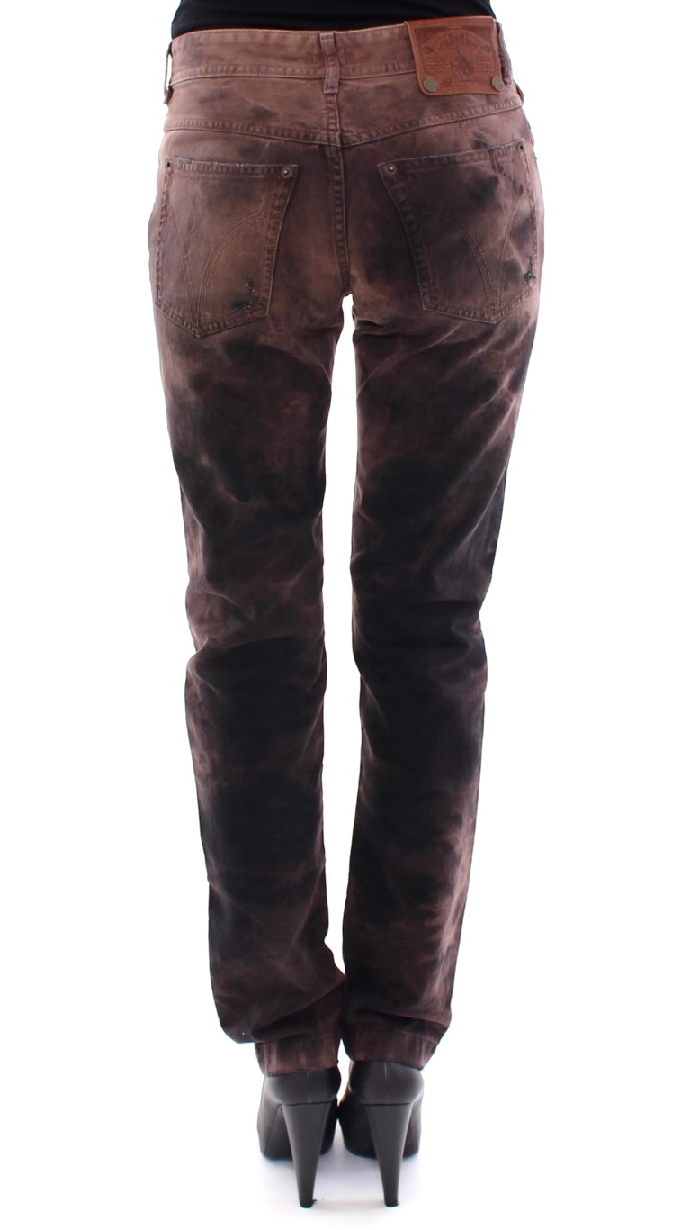 221318-brown-cotton-regular-fit-stylish-jeans-2.jpg