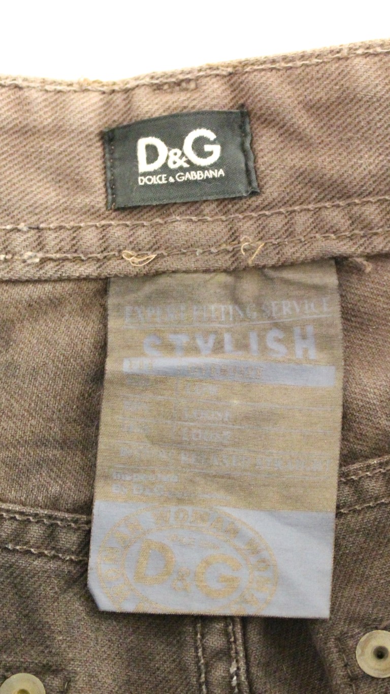 221318-brown-cotton-regular-fit-stylish-jeans-5.jpg