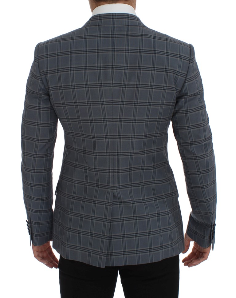 223153-blue-checkered-slim-fit-blazer-jacket-2.jpg