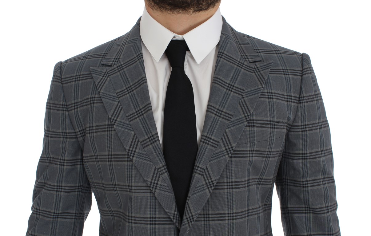 223153-blue-checkered-slim-fit-blazer-jacket-3.jpg