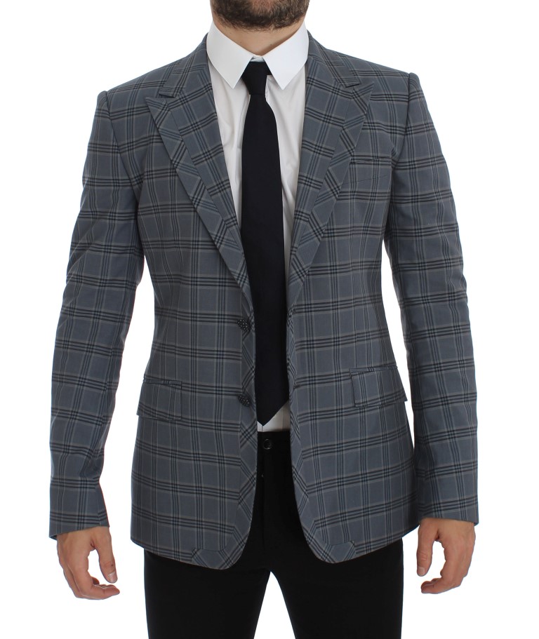 223153-blue-checkered-slim-fit-blazer-jacket-4.jpg